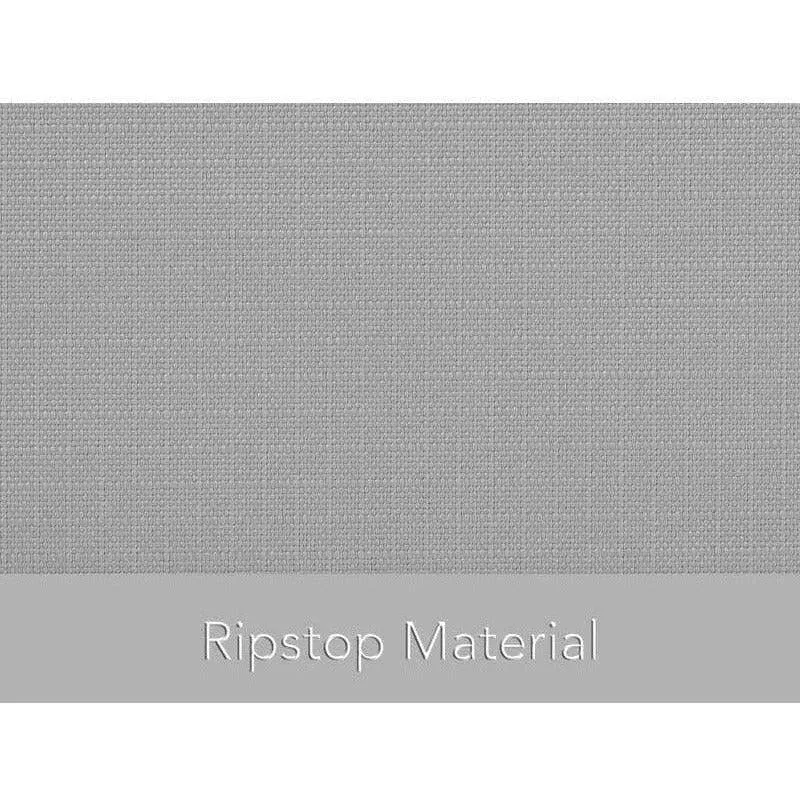 Square Table Top Cover - Ultima