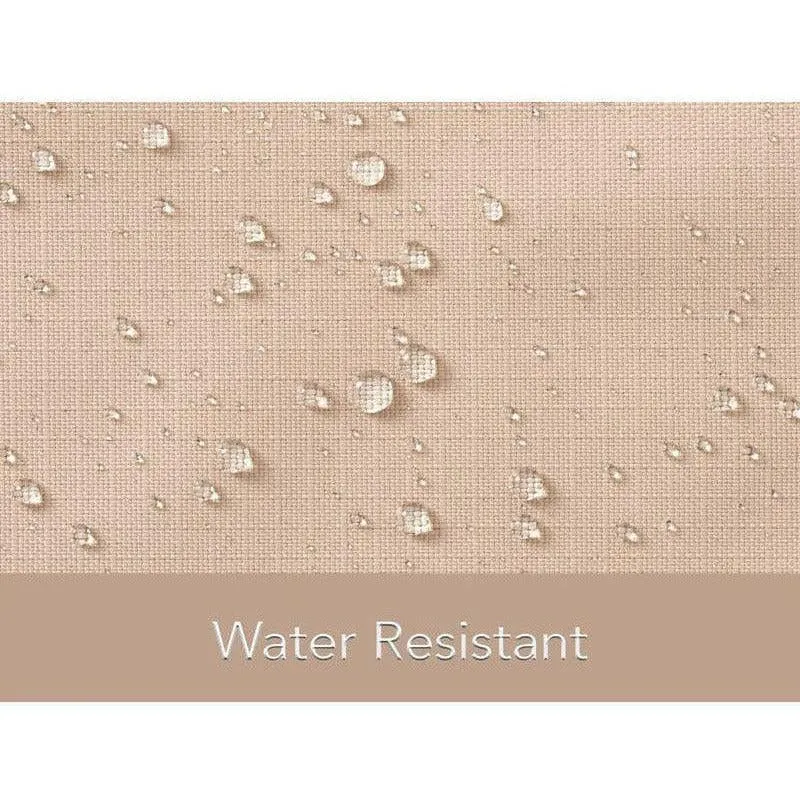 Square Table Top Cover - Ultima