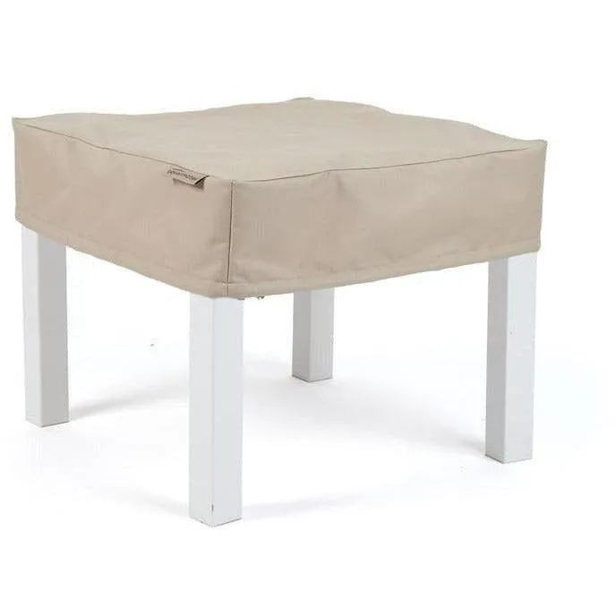 Square Table Top Cover - Ultima