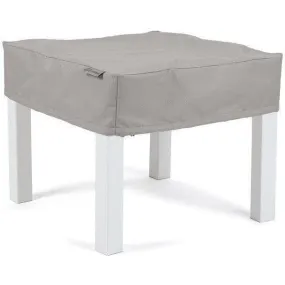 Square Table Top Cover - Ultima