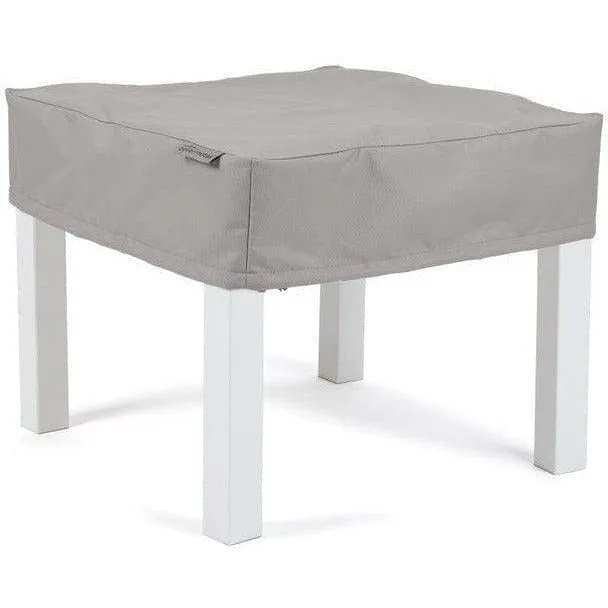 Square Table Top Cover - Ultima