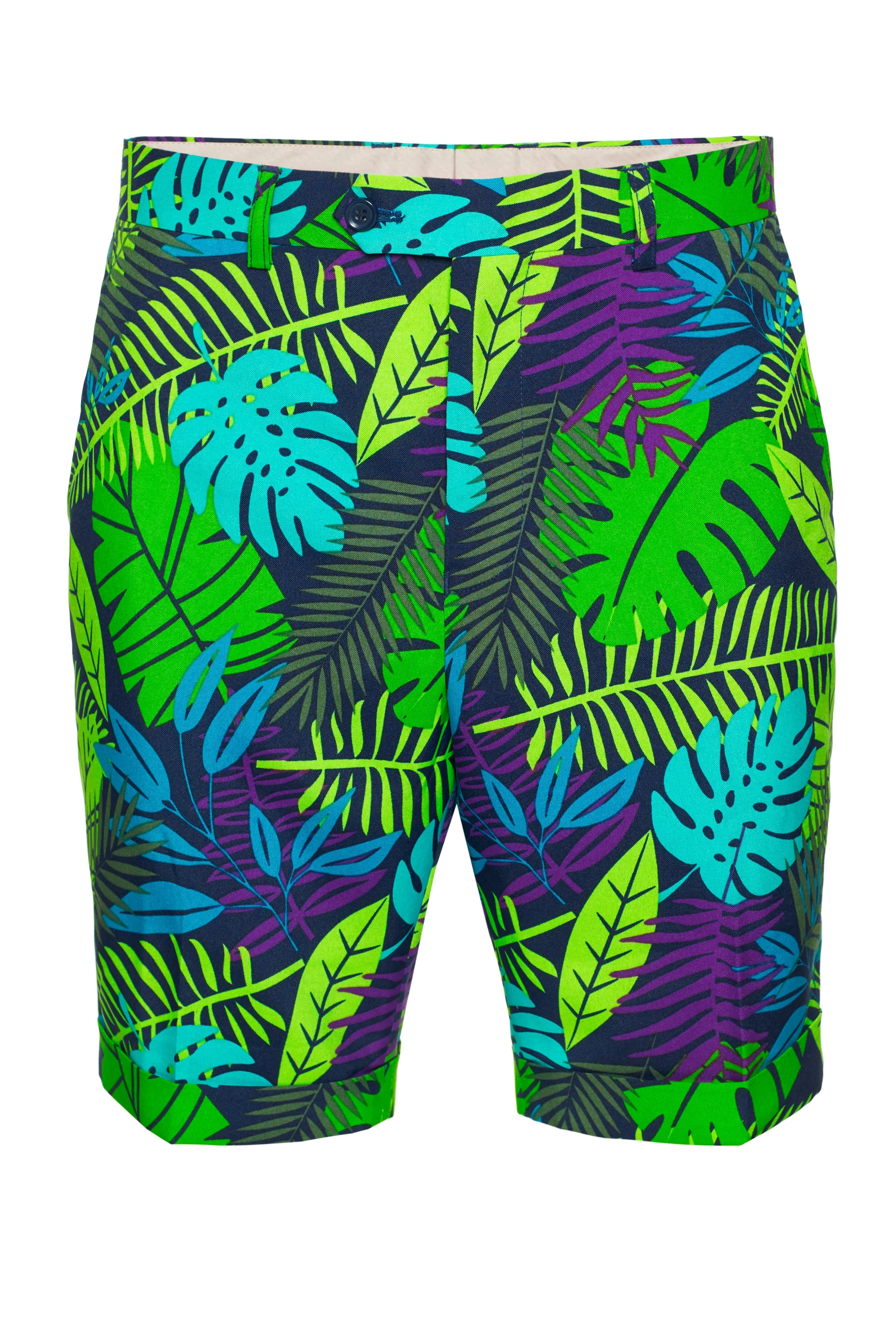SUMMER Juicy Jungle Tux or Suit