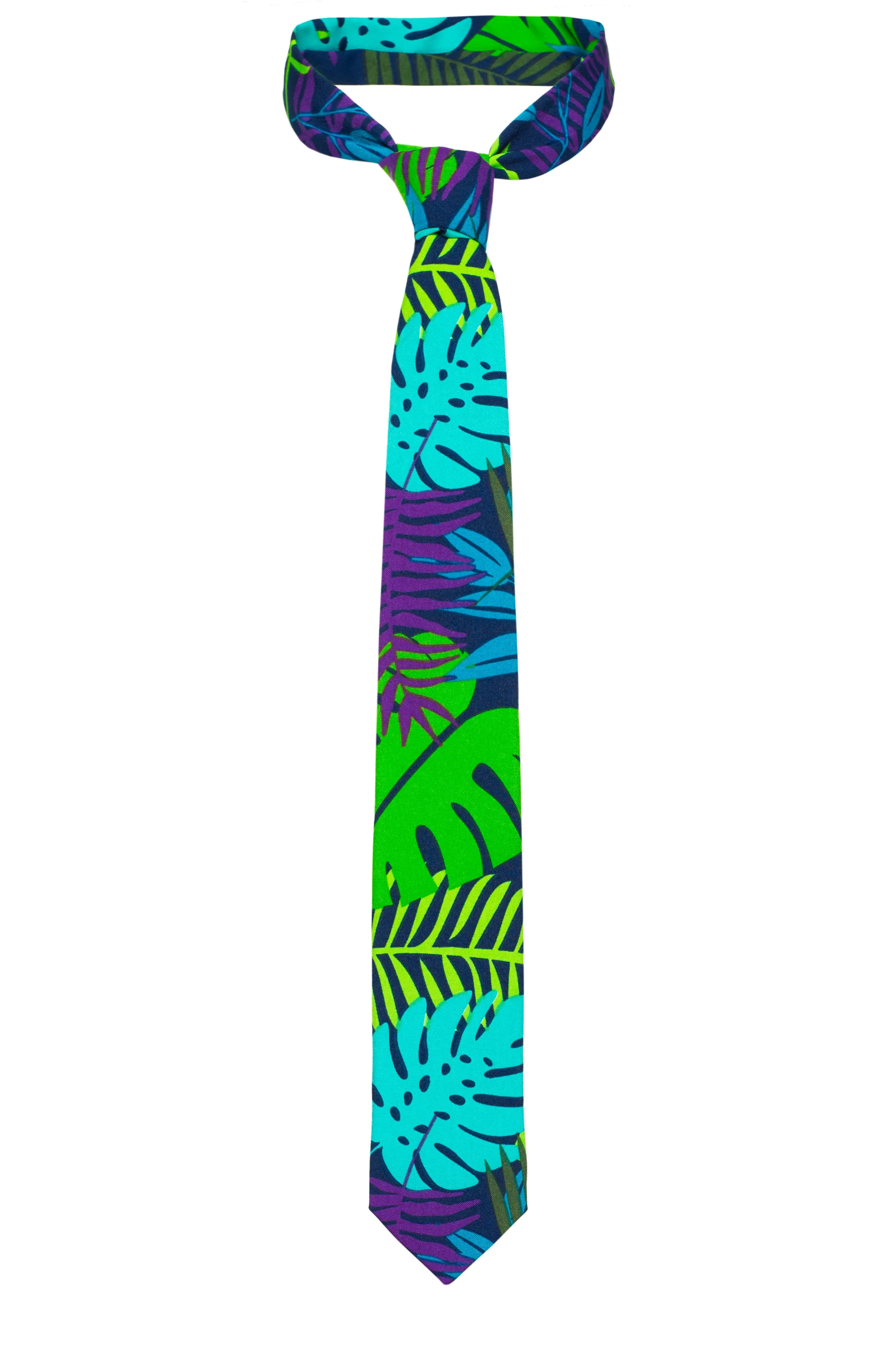 SUMMER Juicy Jungle Tux or Suit