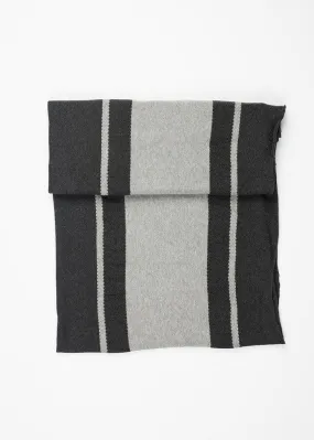 Tabas Scarf