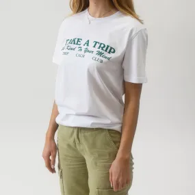 Take a TRIP T-shirt