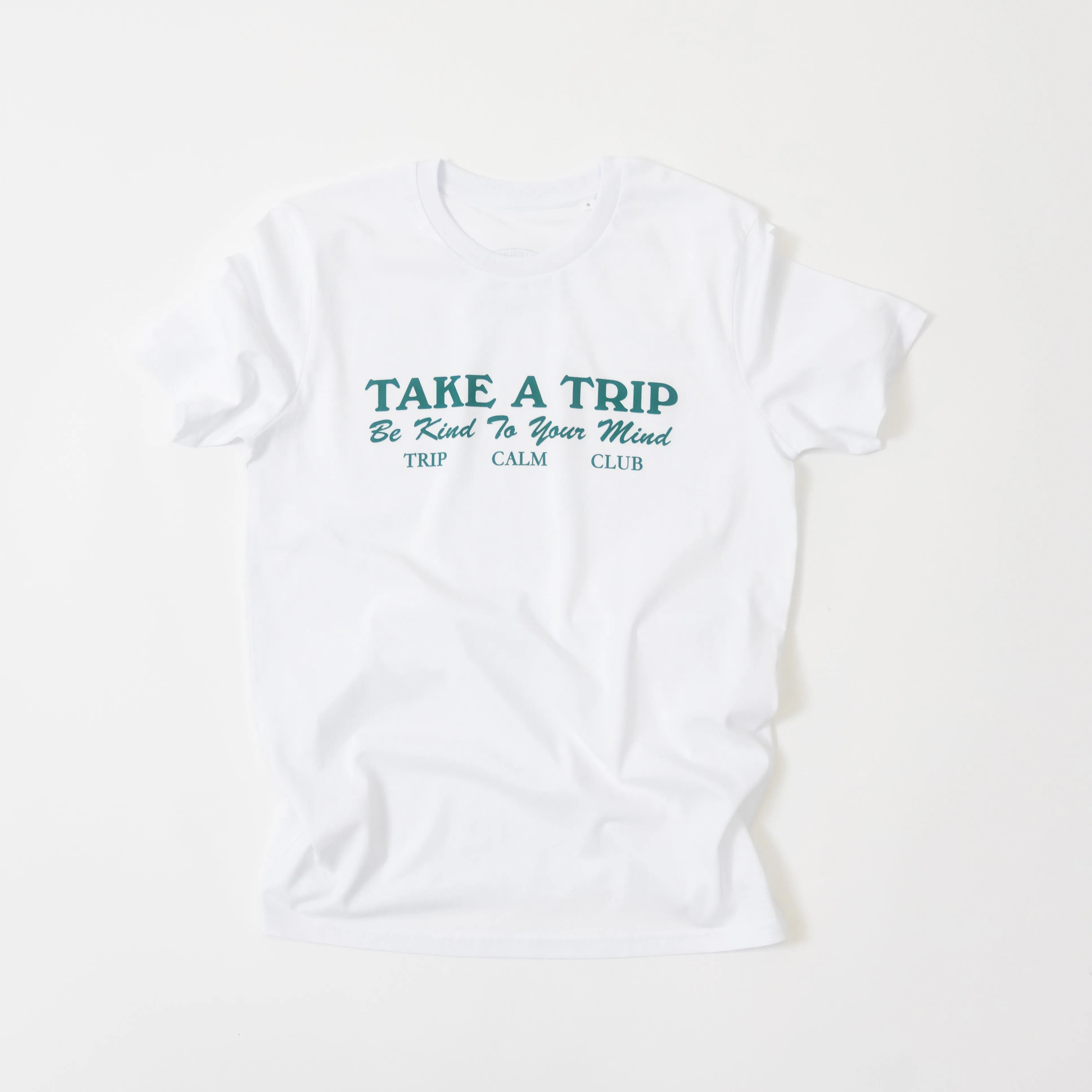 Take a TRIP T-shirt