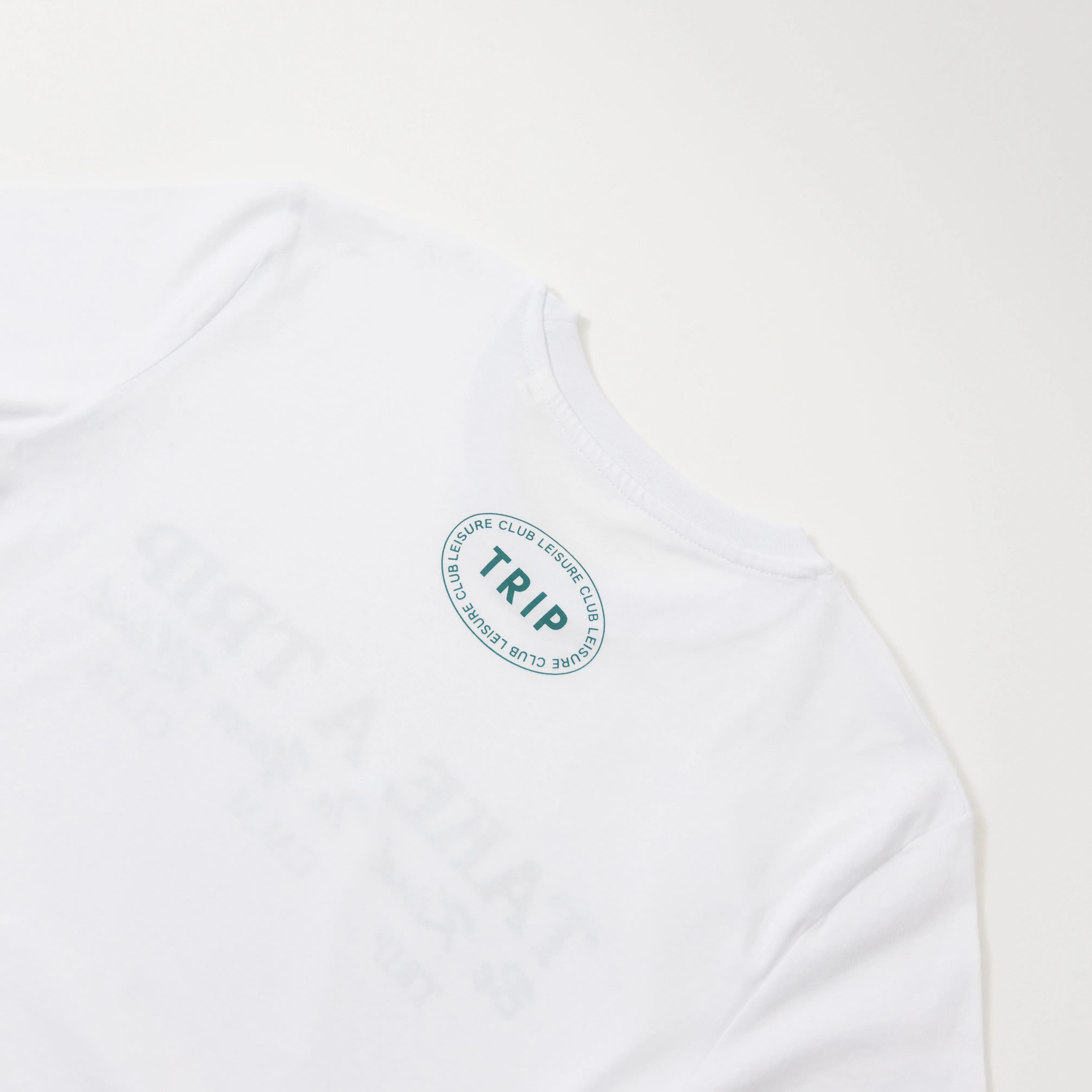 Take a TRIP T-shirt