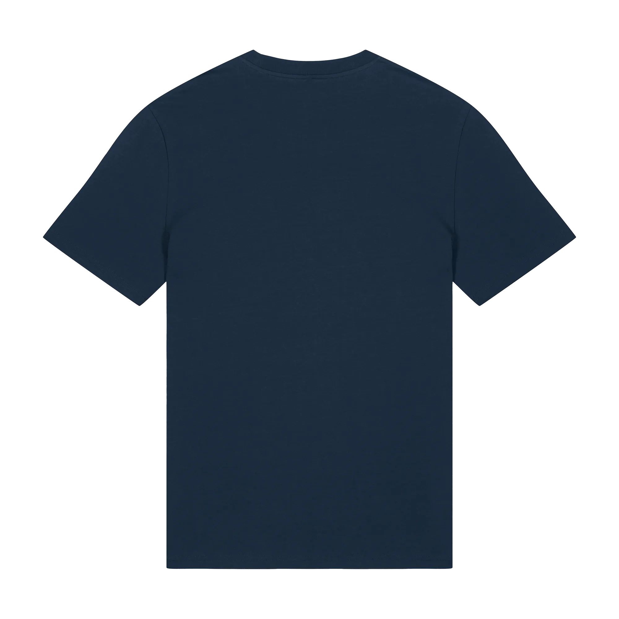 Team GB Diving Classic 2.0 T-Shirt