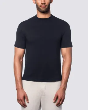 The Men's High-T App Exclusive
