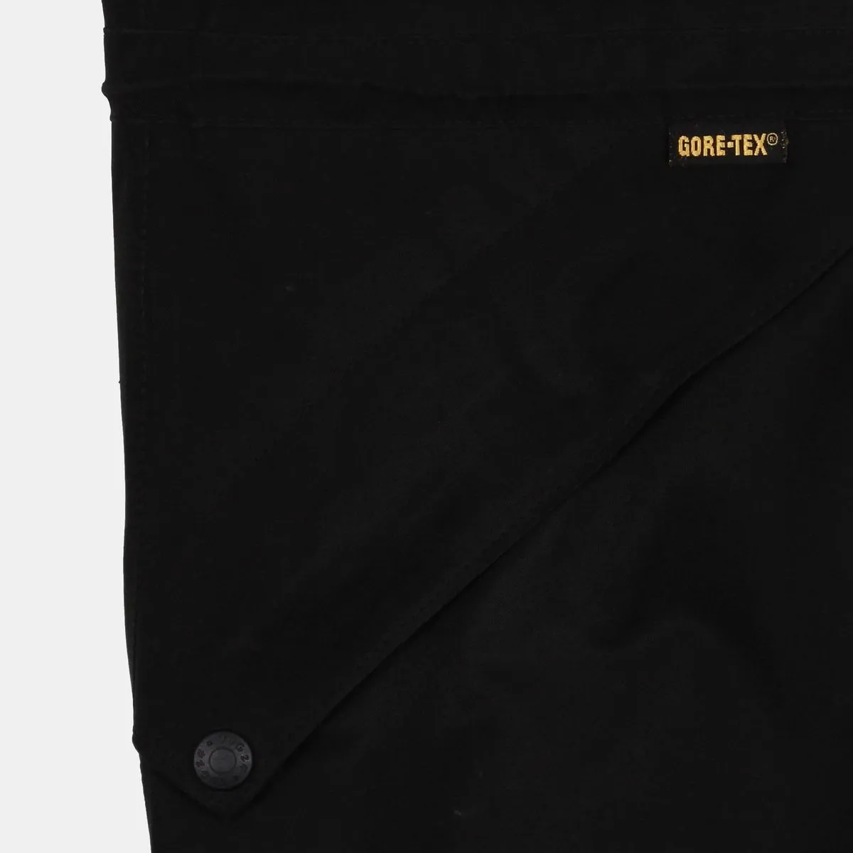 TOG 24 Gore-Tex Raincoat