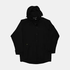TOG 24 Gore-Tex Raincoat