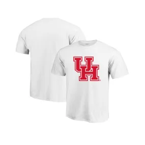 Venley NCAA Houston Cougars RYLHOU06 Toddler Jersey Short-Sleeve T-Shirt