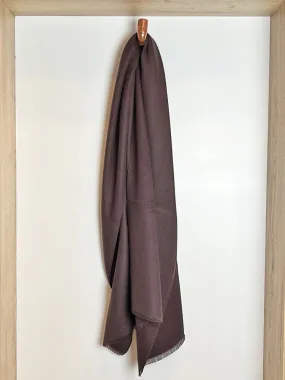 Vimoda Scarf Brown
