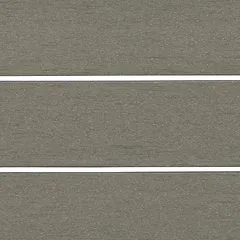 Visola Bench with Cushion