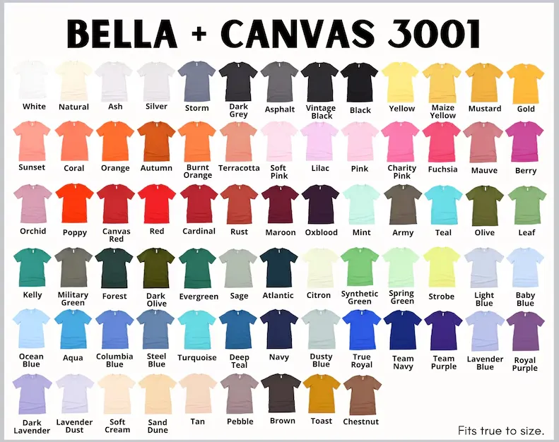 Wallen Graphic Tee Custom Order