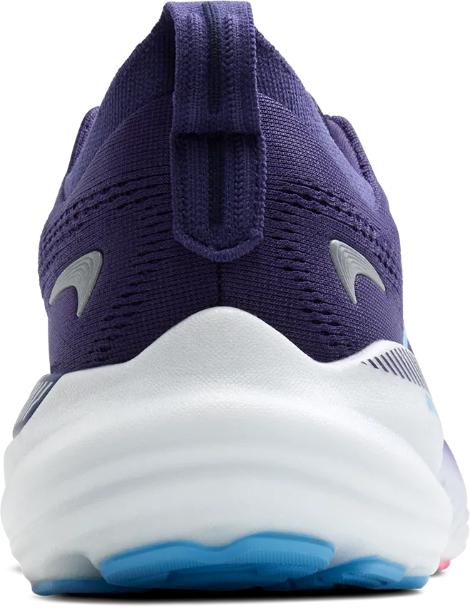 Women's Glycerin GTS 22 (429 - Blue Ribbon/Peacoat/Dianthus)