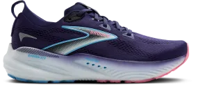 Women's Glycerin GTS 22 (429 - Blue Ribbon/Peacoat/Dianthus)