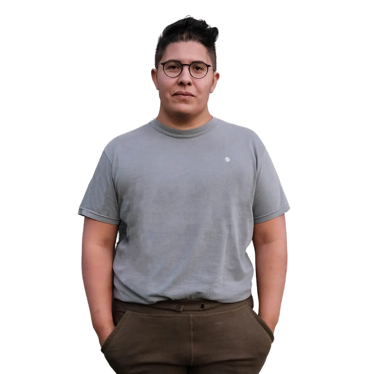 Your New Favorite T-Shirt