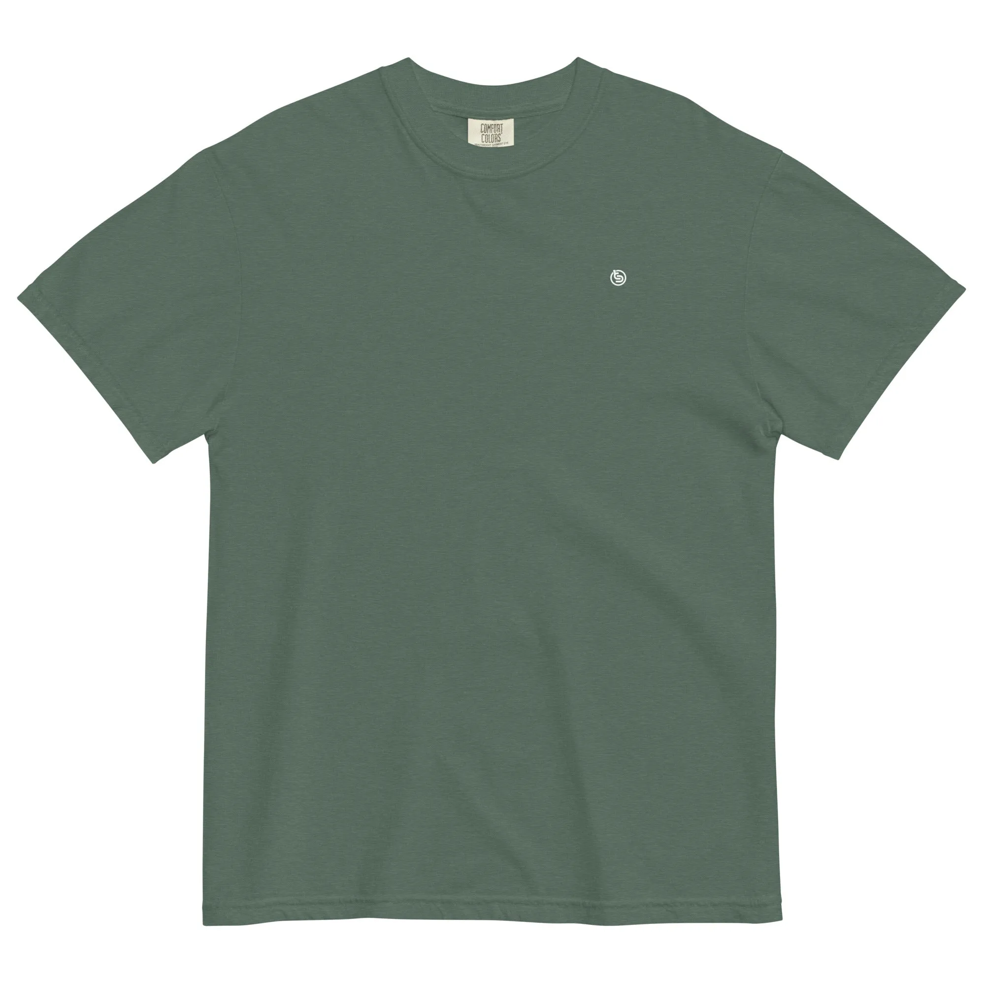 Your New Favorite T-Shirt