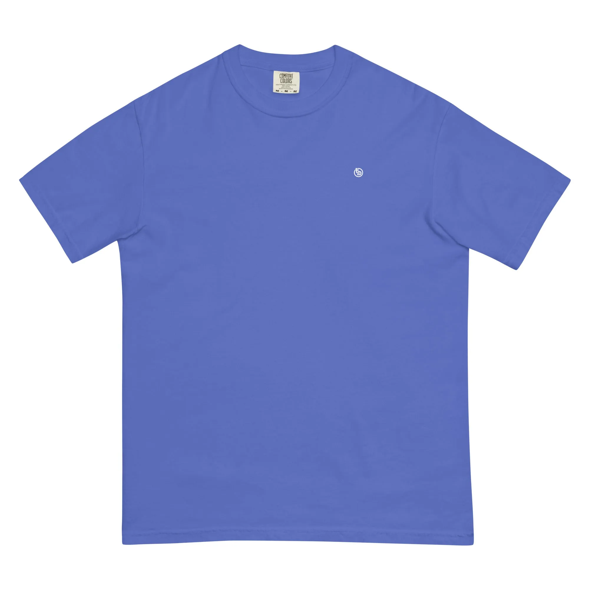 Your New Favorite T-Shirt