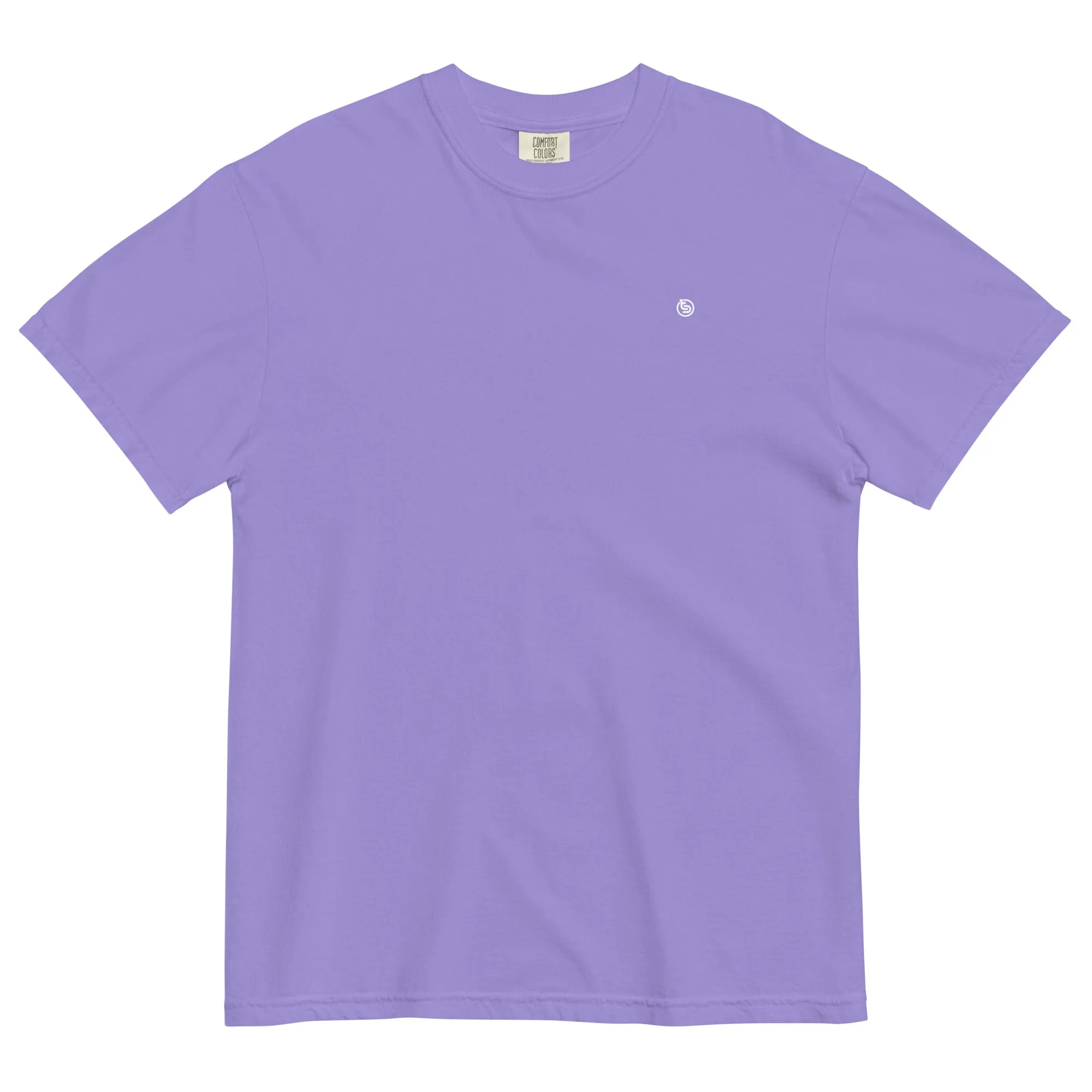 Your New Favorite T-Shirt