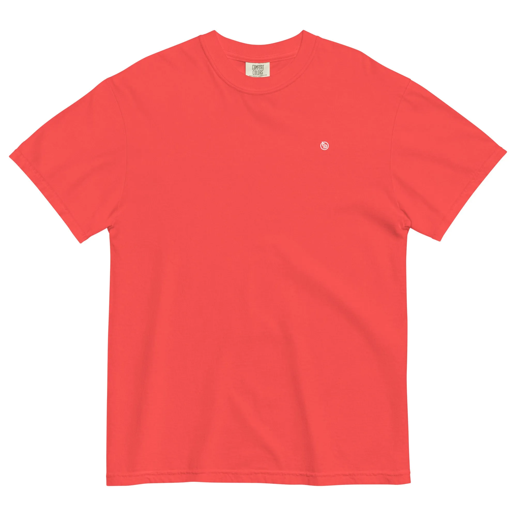 Your New Favorite T-Shirt