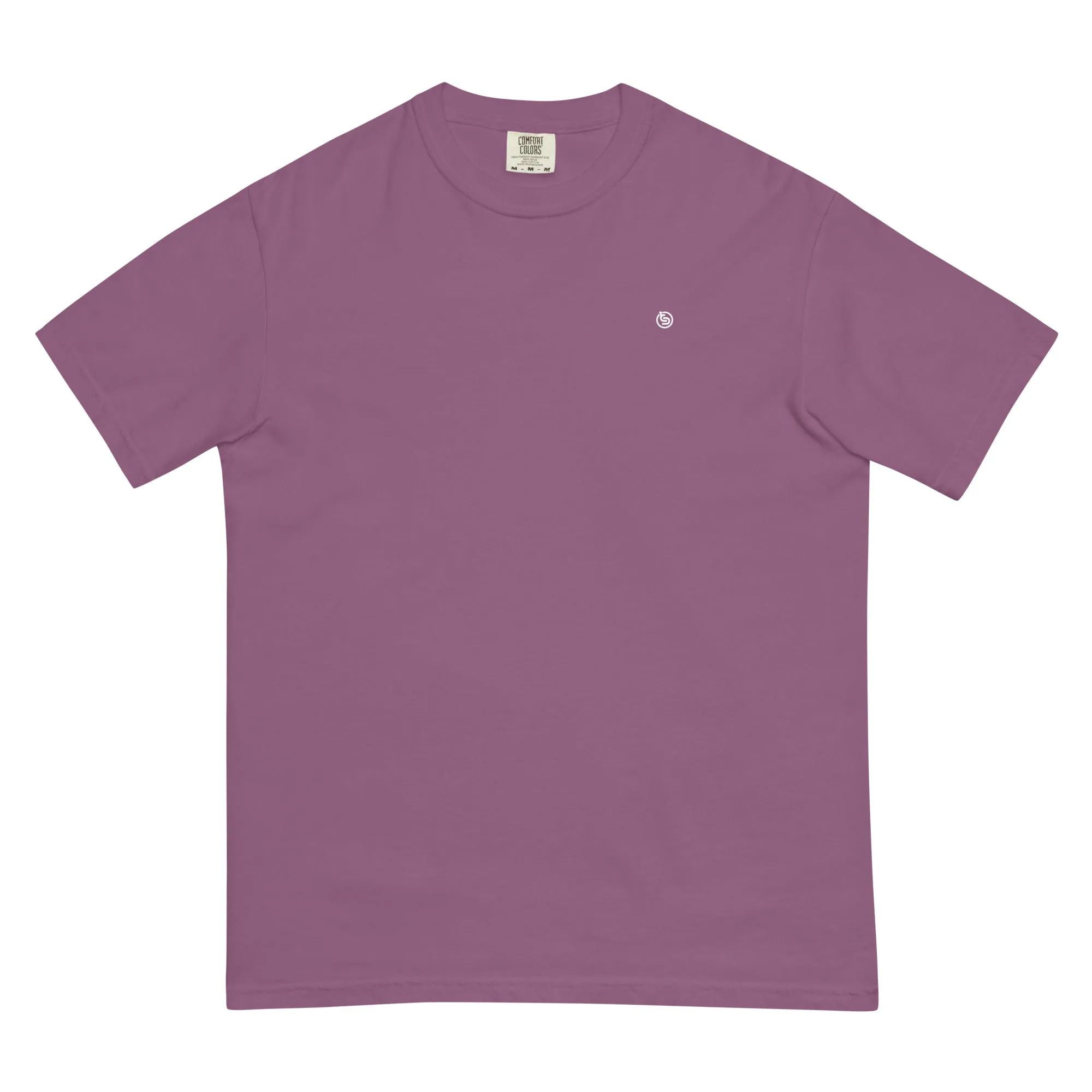 Your New Favorite T-Shirt