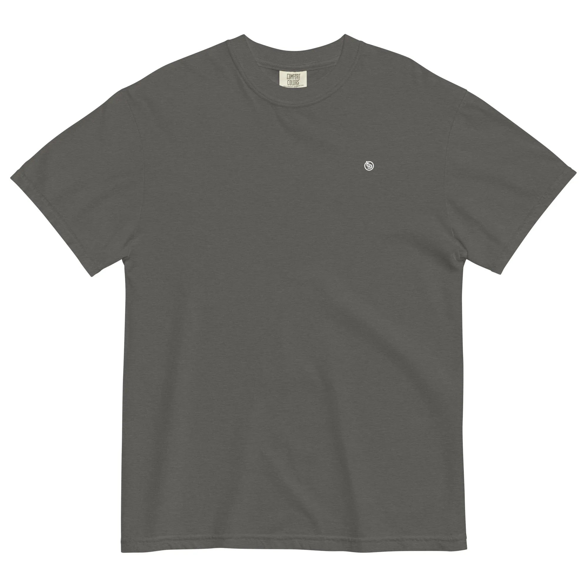 Your New Favorite T-Shirt