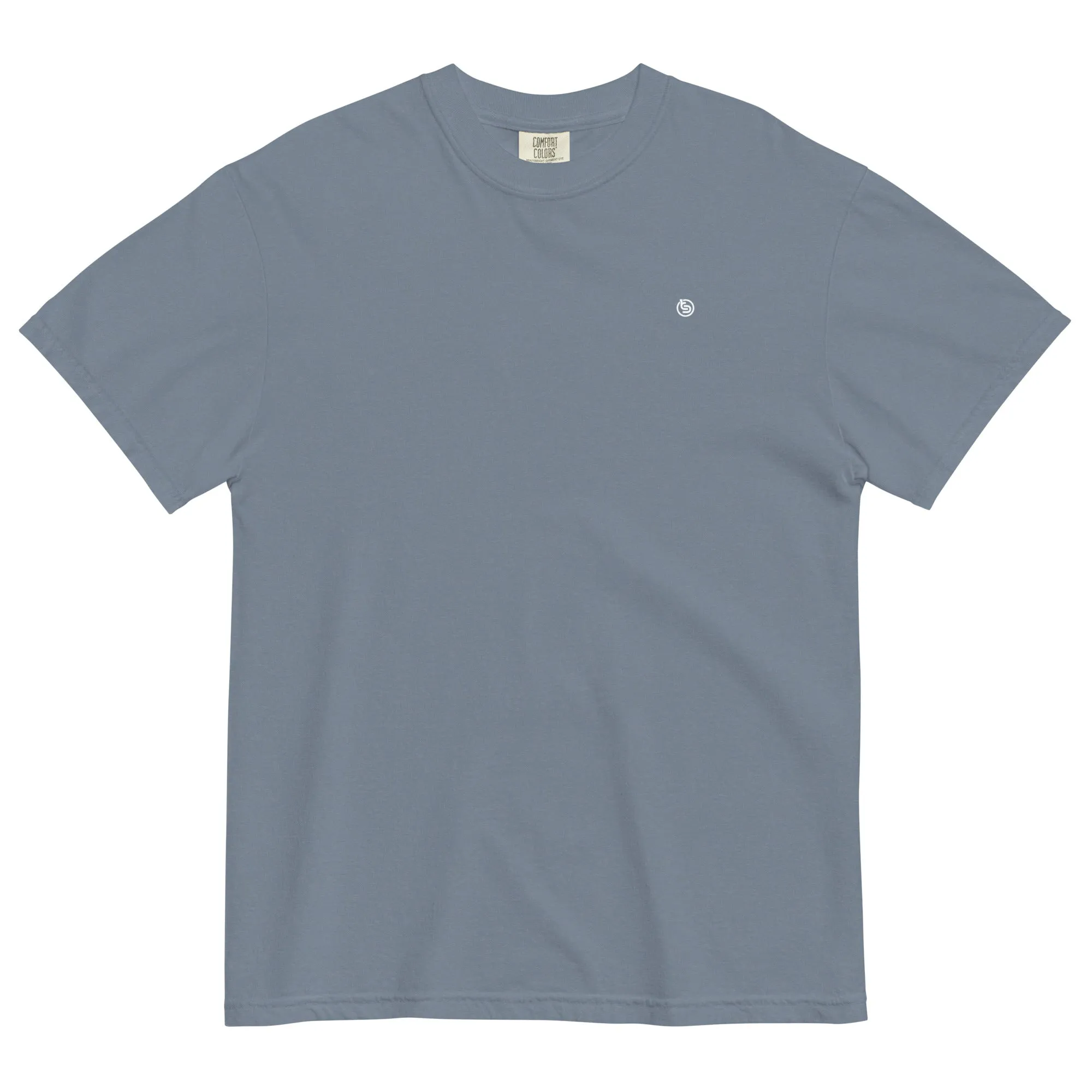 Your New Favorite T-Shirt