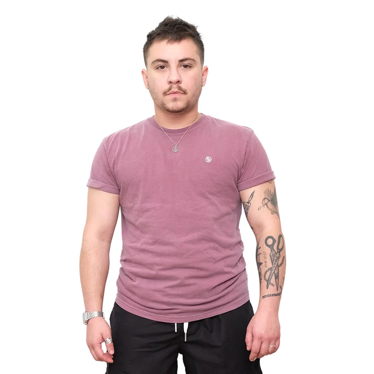 Your New Favorite T-Shirt