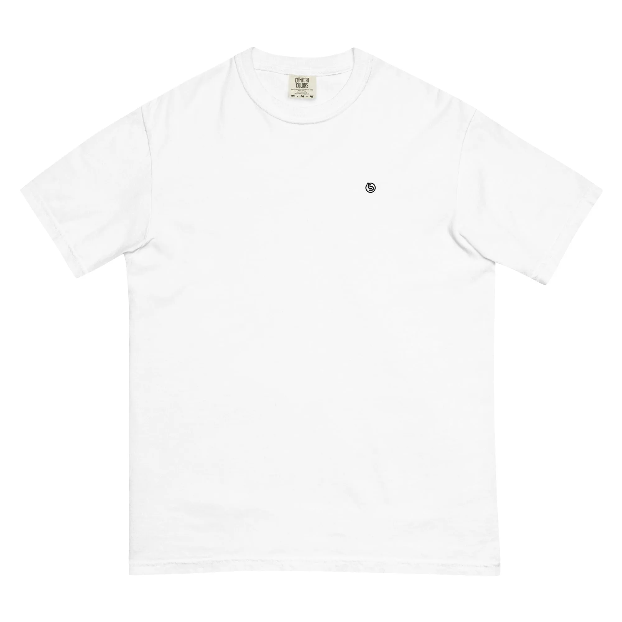 Your New Favorite T-Shirt