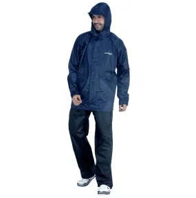 Zeel Raincoat WF230